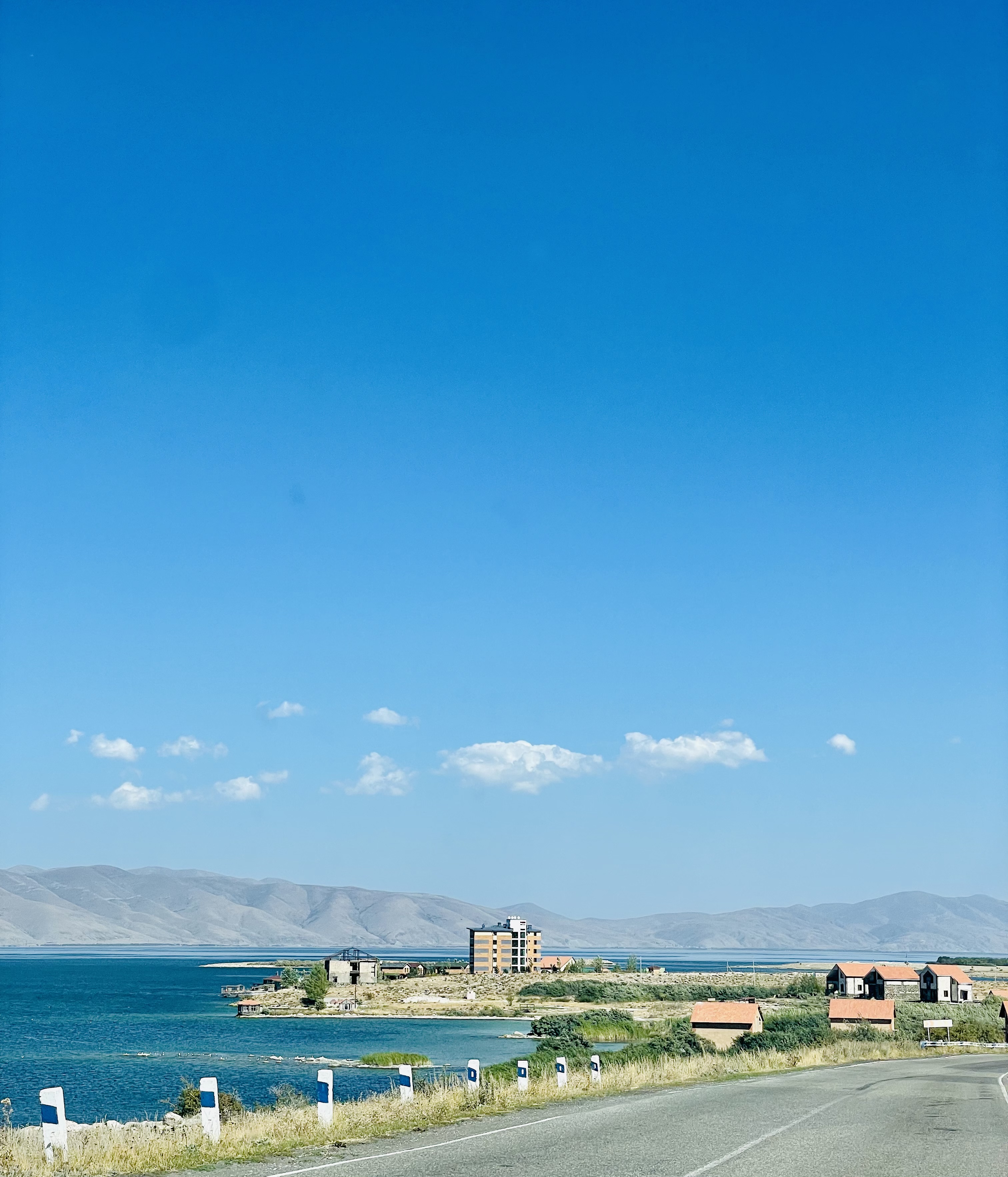 Фото Семейный Гостиничный Комплекс Цовасар