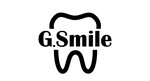 Great Smile (Beskudnikovsky Boulevard, 32к6) ، عيادات الأسنان