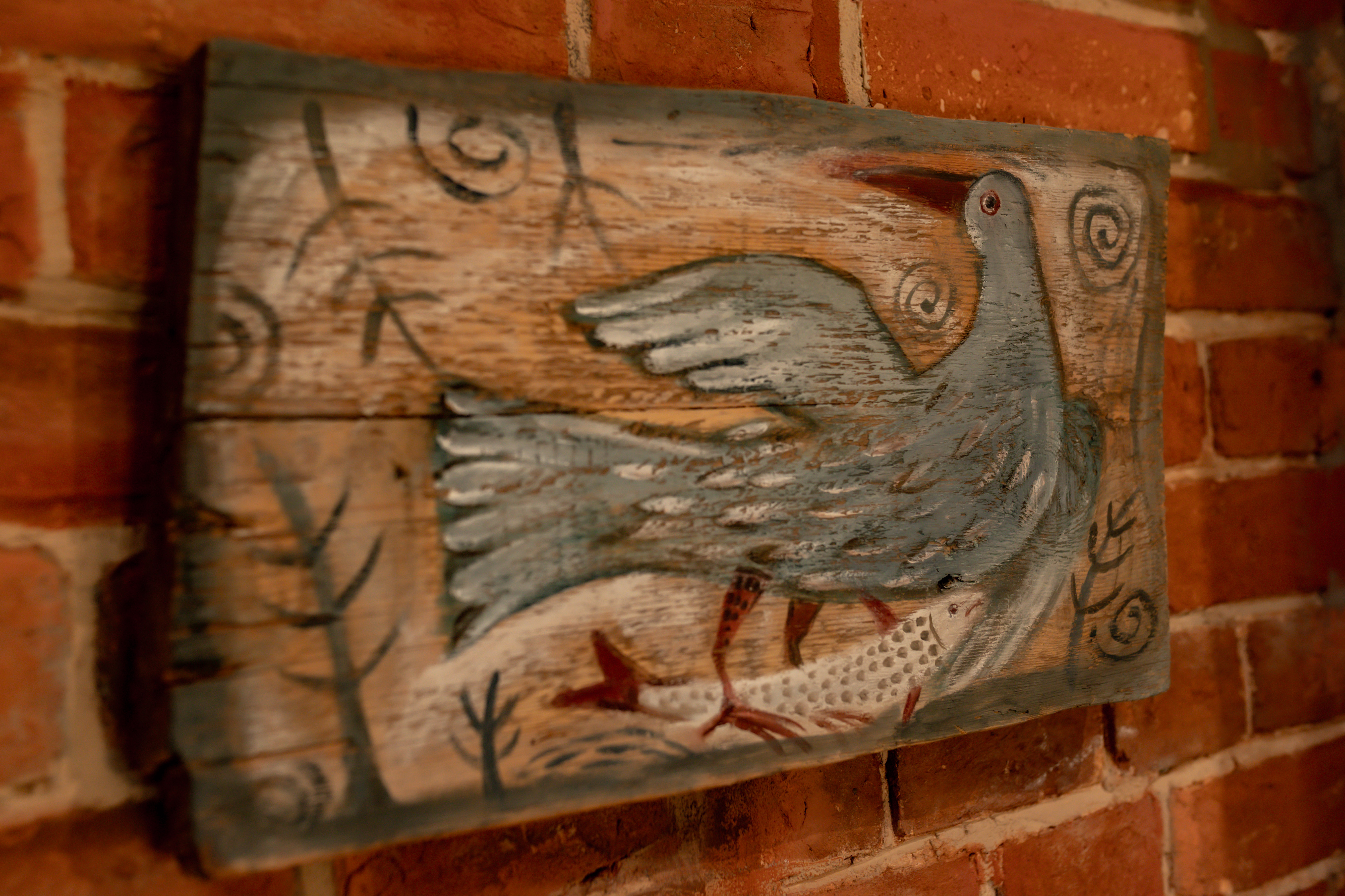 Фото Кремлин Лофт