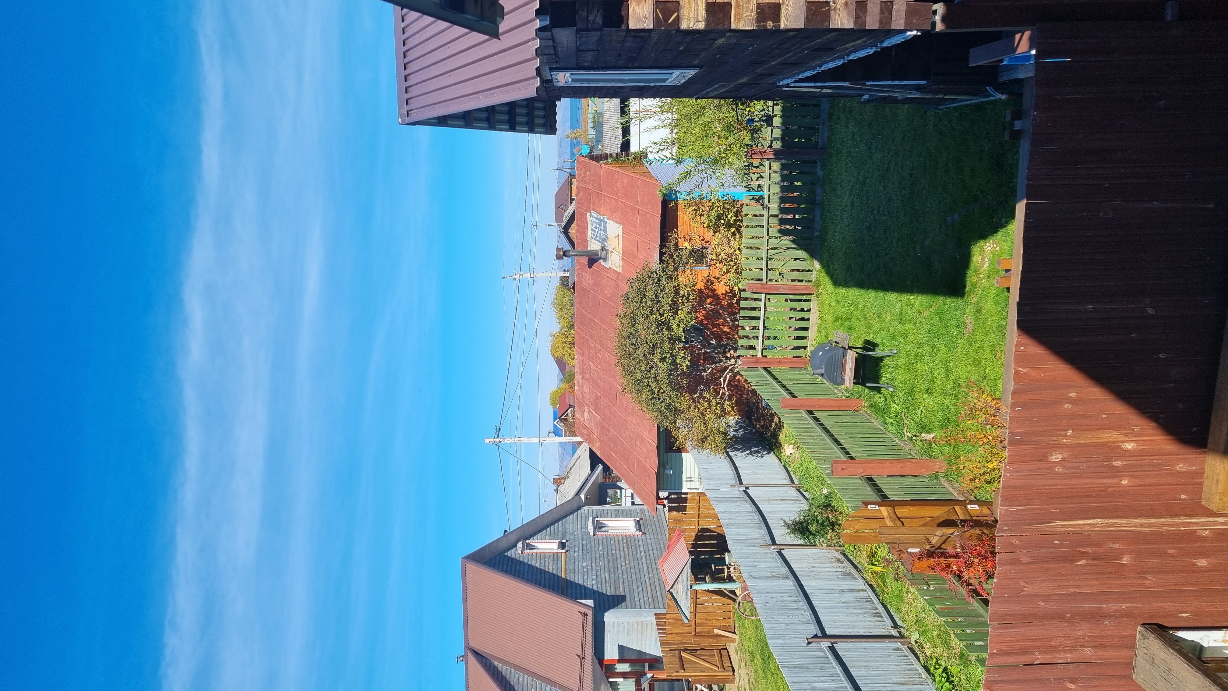 Фото Усадьба БайкКалина