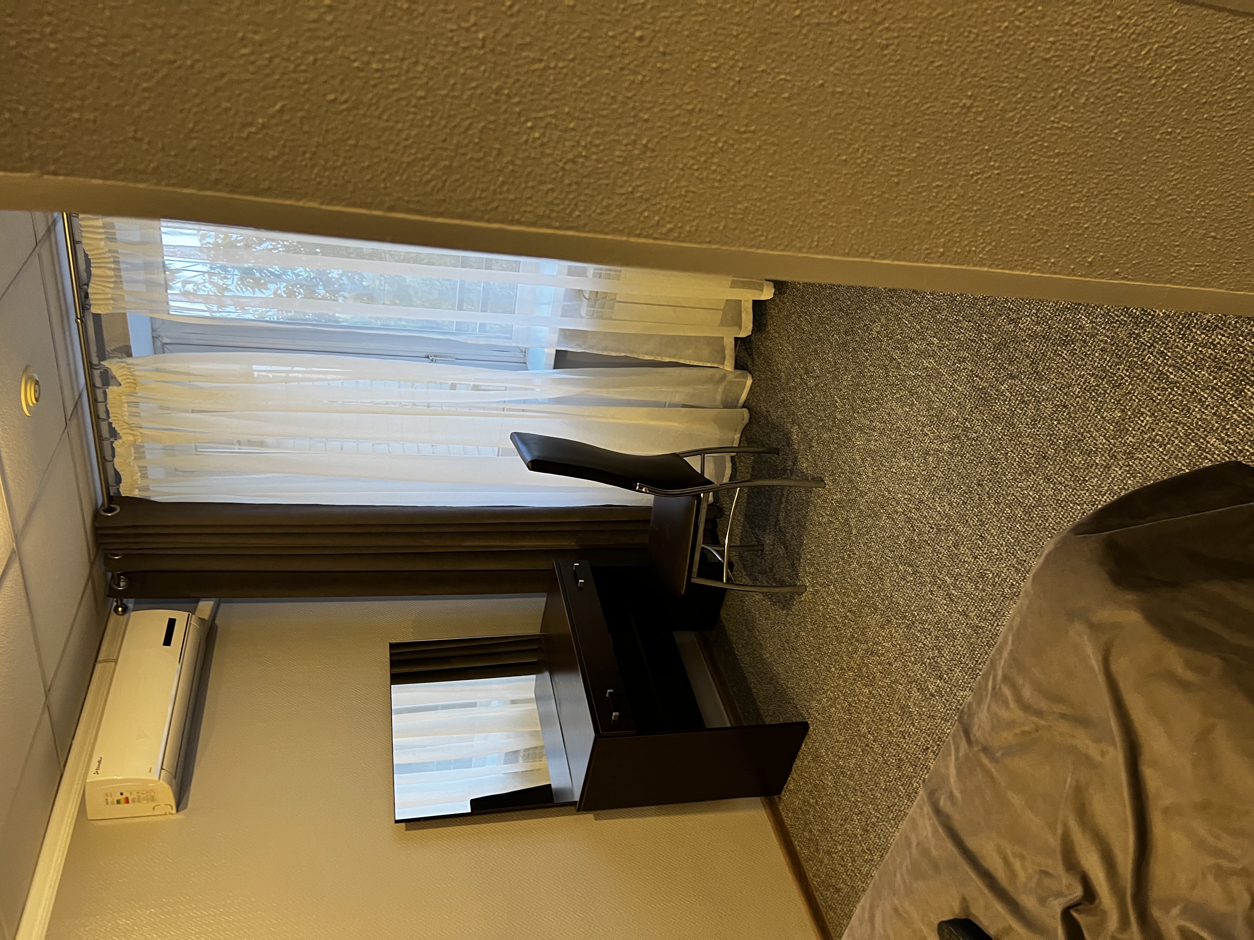 Фото Гостиница Воскресенск