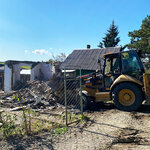 Лотос (Baykalskaya Street, 277/6), waste management