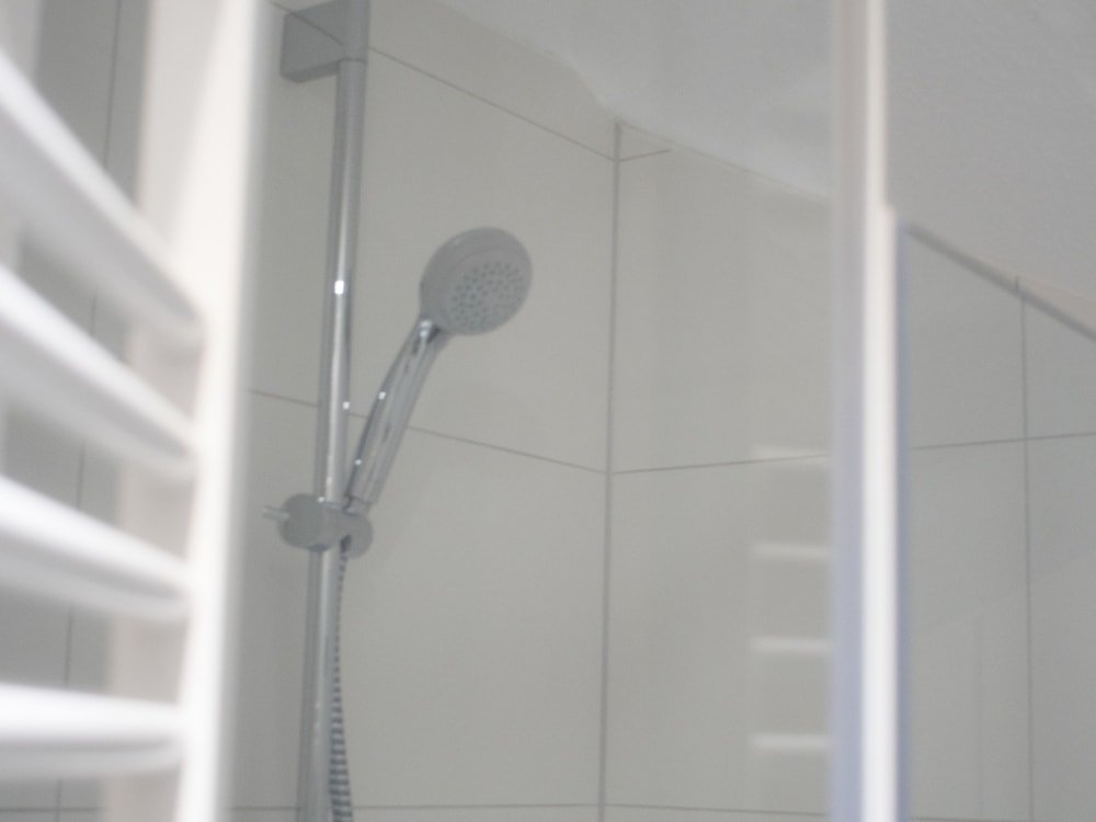 Фото Relax Aachener Boardinghouse