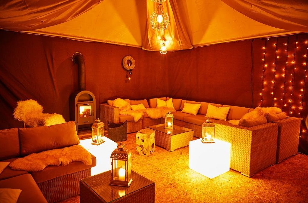 Фото Die Reichsstadt - Hotel und Restaurant