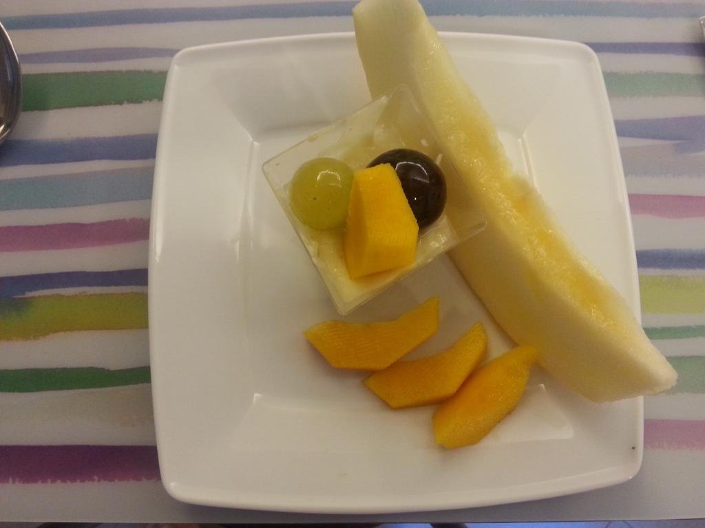 Фото Abraxia B&b