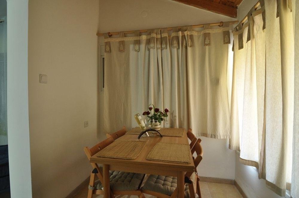 Фото Nofesh Ne'Eman