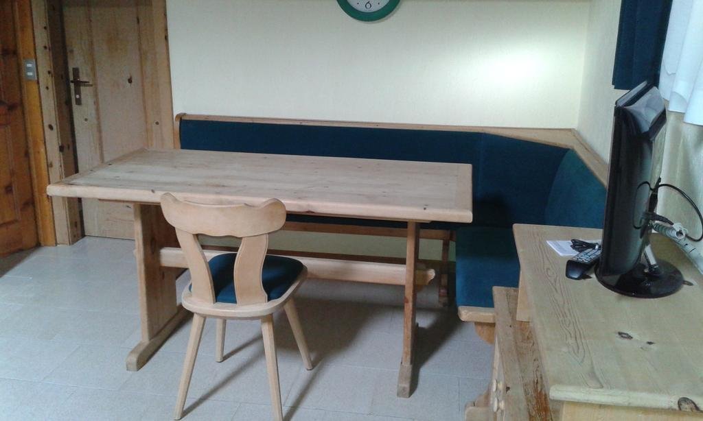 Фото Hotel Angelica