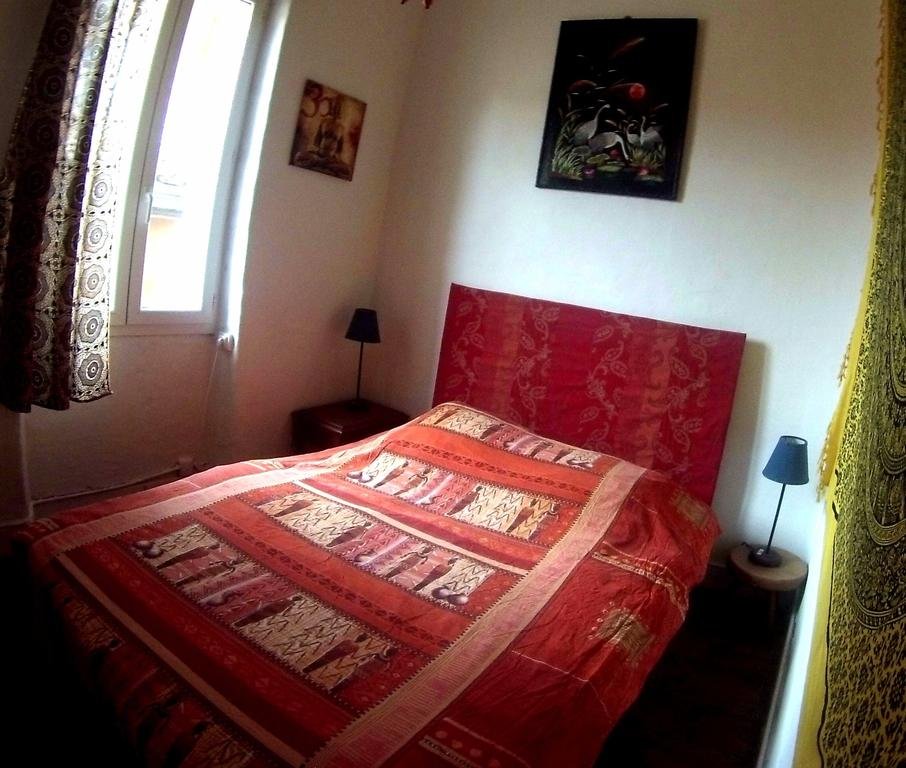 Фото Le Surf Spot