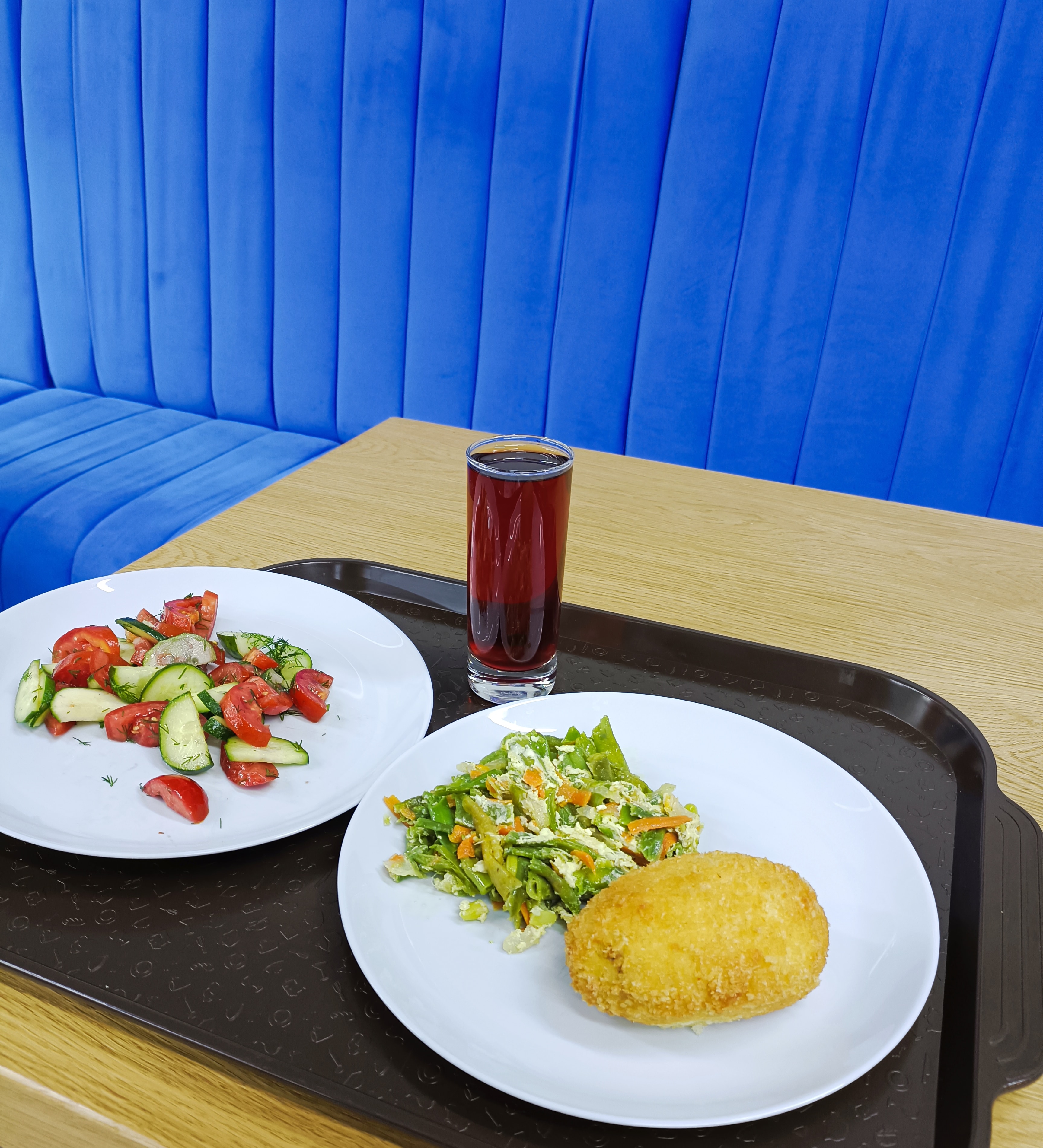 Фото Аврора