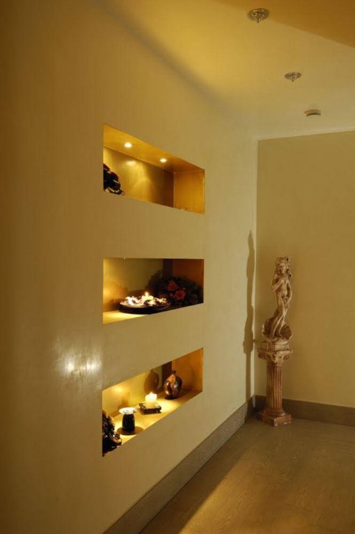 Фото Abano Hotel Verona