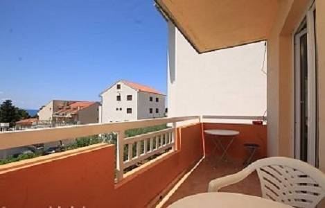 Фото Villa Elvira