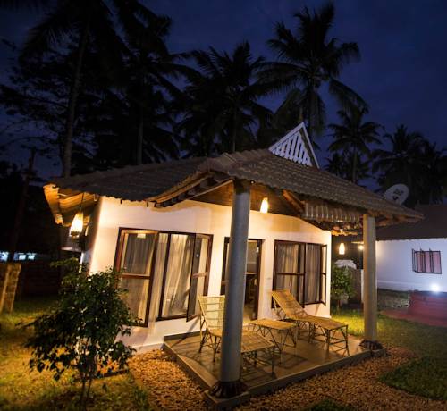 Фото 180334226669