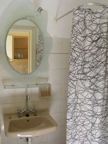 Фото 70302973939