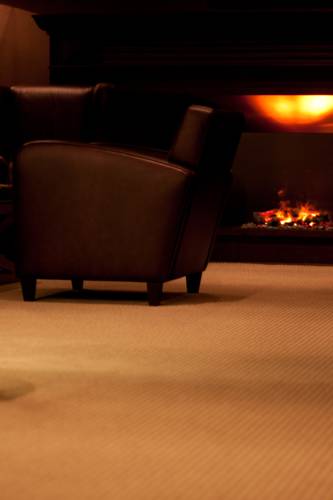 Фото Hotel Royal