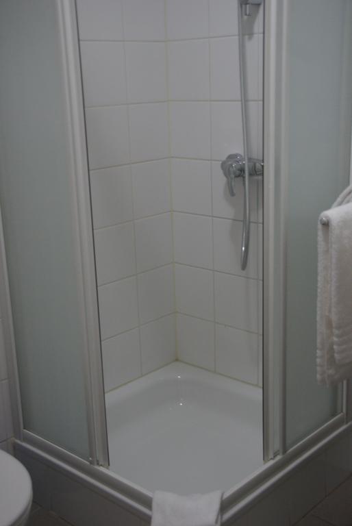 Фото 133353129237