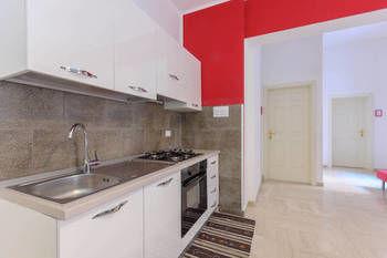 Фото 213131880805