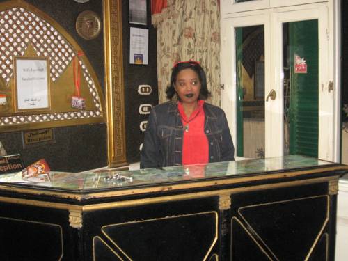 Фото 57144019279