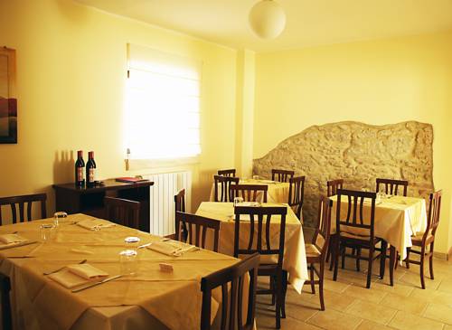 Фото Il Casale Di Magione