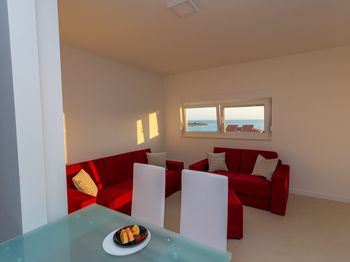 Фото Residences Bellavista 1