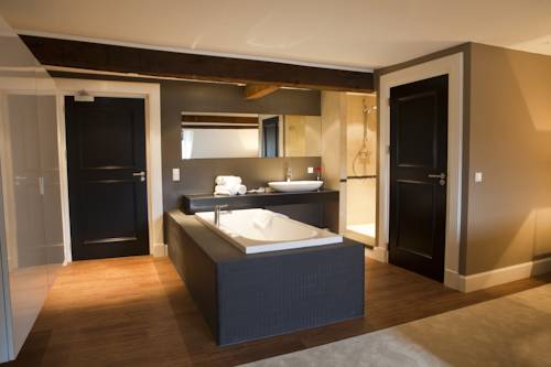 Фото Britannique