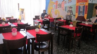 Фото Ayres Portenos Tango Suites