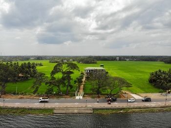 Фото Serene Park Hotel