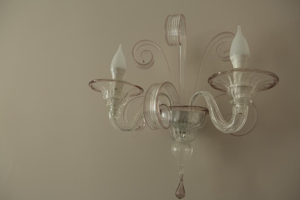 Фото Guest House Queen Meg Roma