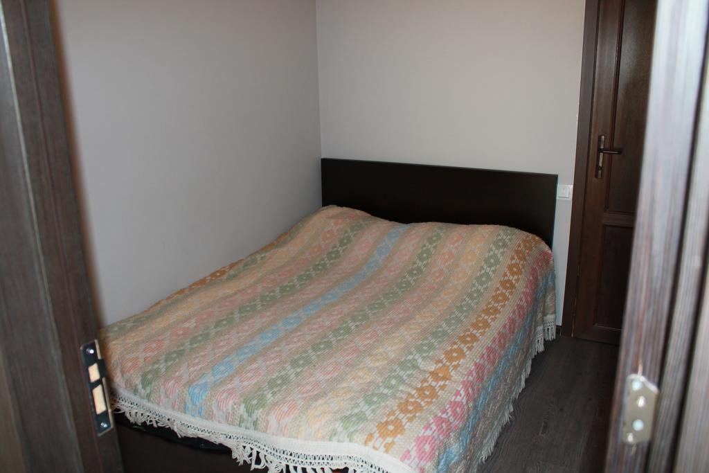 Фото Teghenis Resort