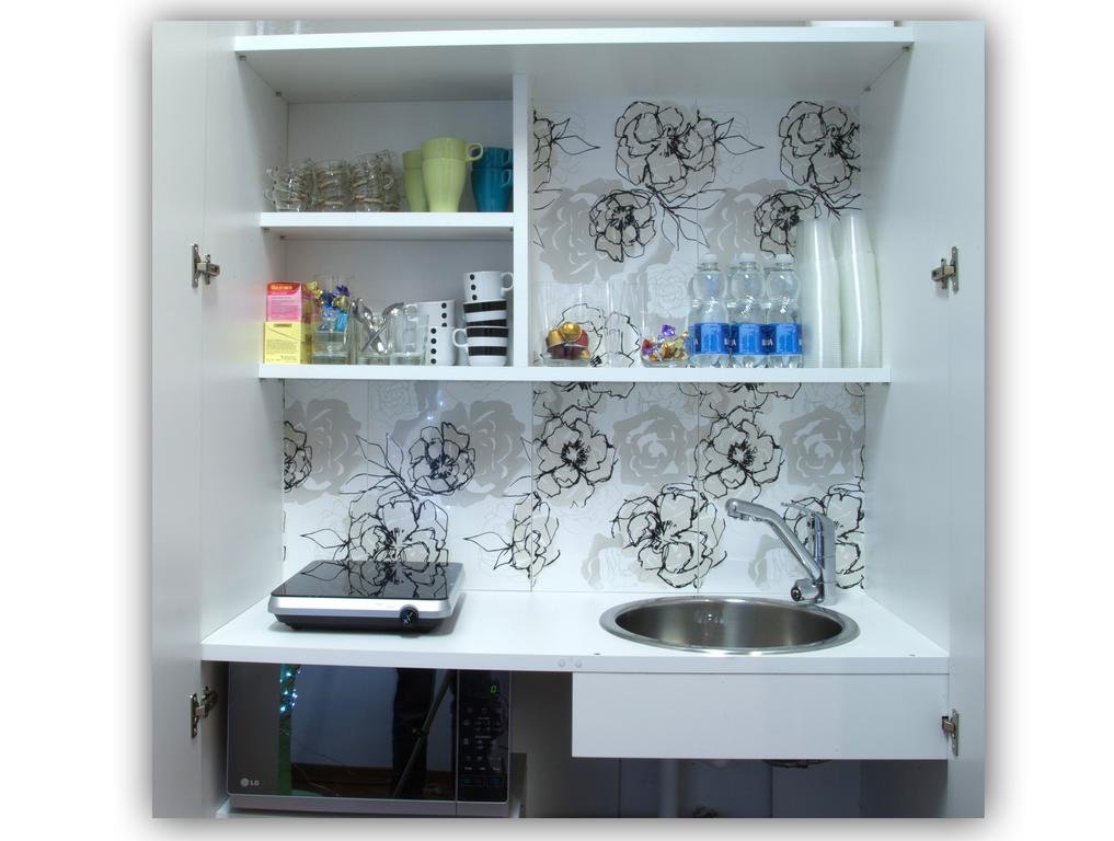 Фото B & B La Sapienza Siena