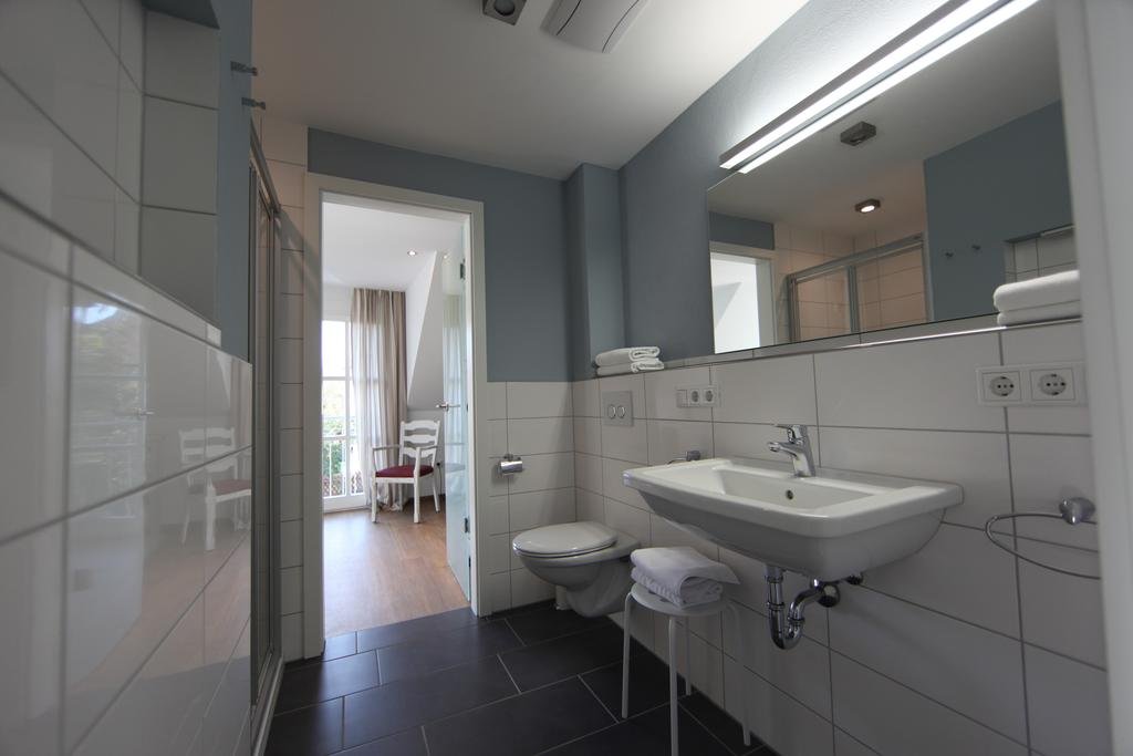 Фото Ferienhaus Christina