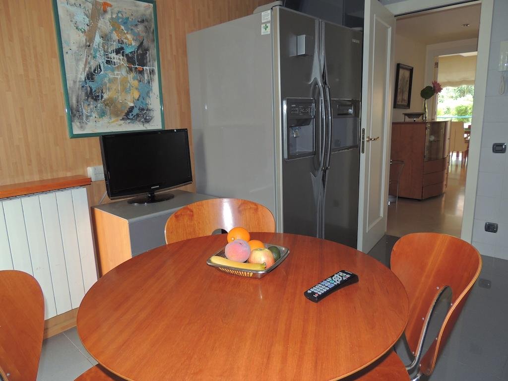 Фото Sitges Parc De Mar