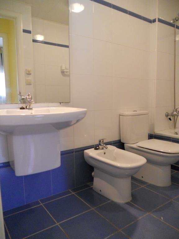 Фото Bg Boadella