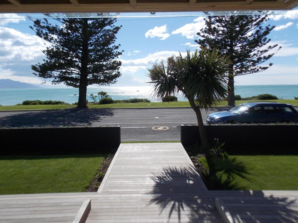 Фото The Hamptons