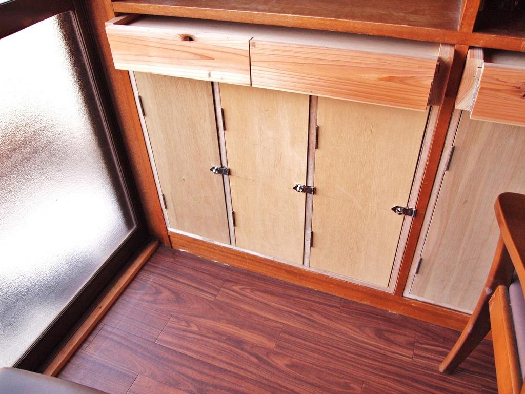 Фото Nikkosan BackPackers Inn