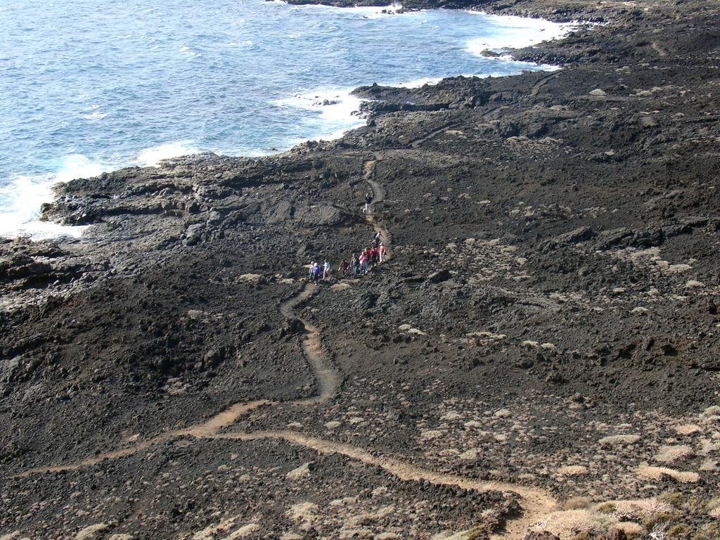 Фото Casa Al mar