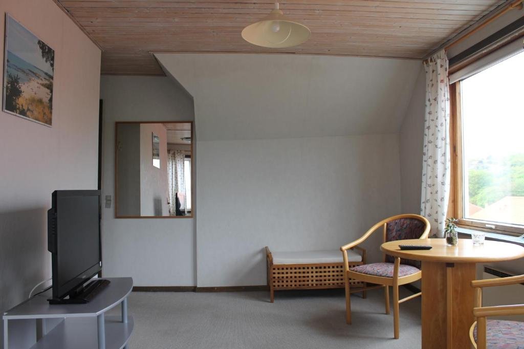 Фото Gretha's Pension