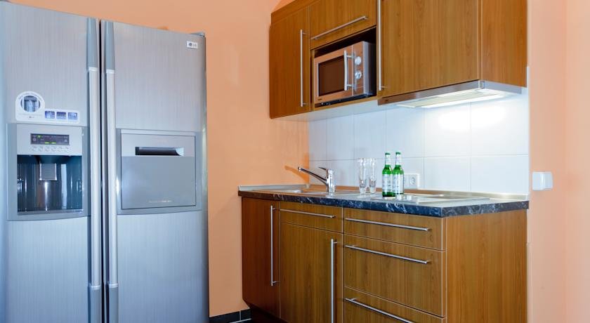 Фото Ringhotel Gasthof Hasen Herrenberg