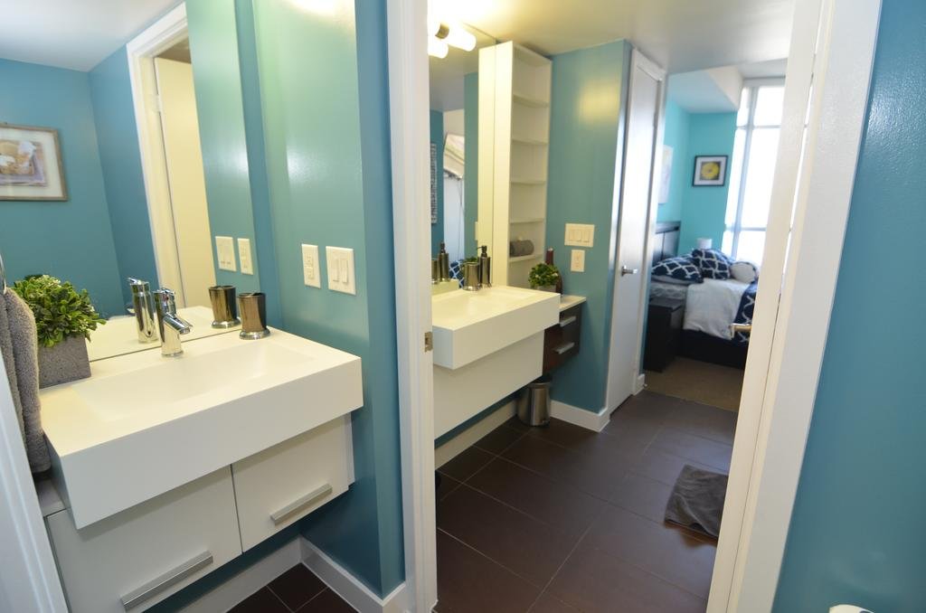 Фото Hydewest - Dan Leckie Way