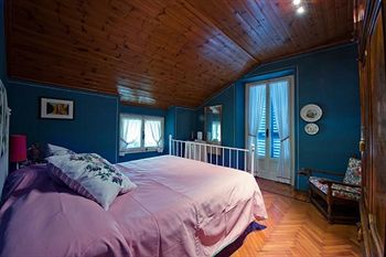 Фото Villa Ornella