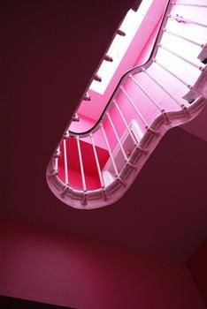 Фото Hotel du Theatre