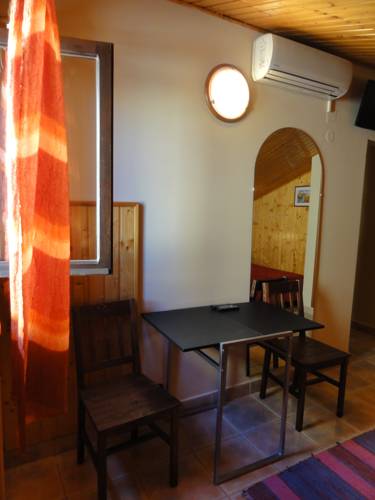 Фото Rooms Marko Polo