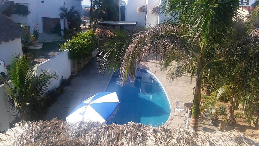 Фото Casa Marina Antonella