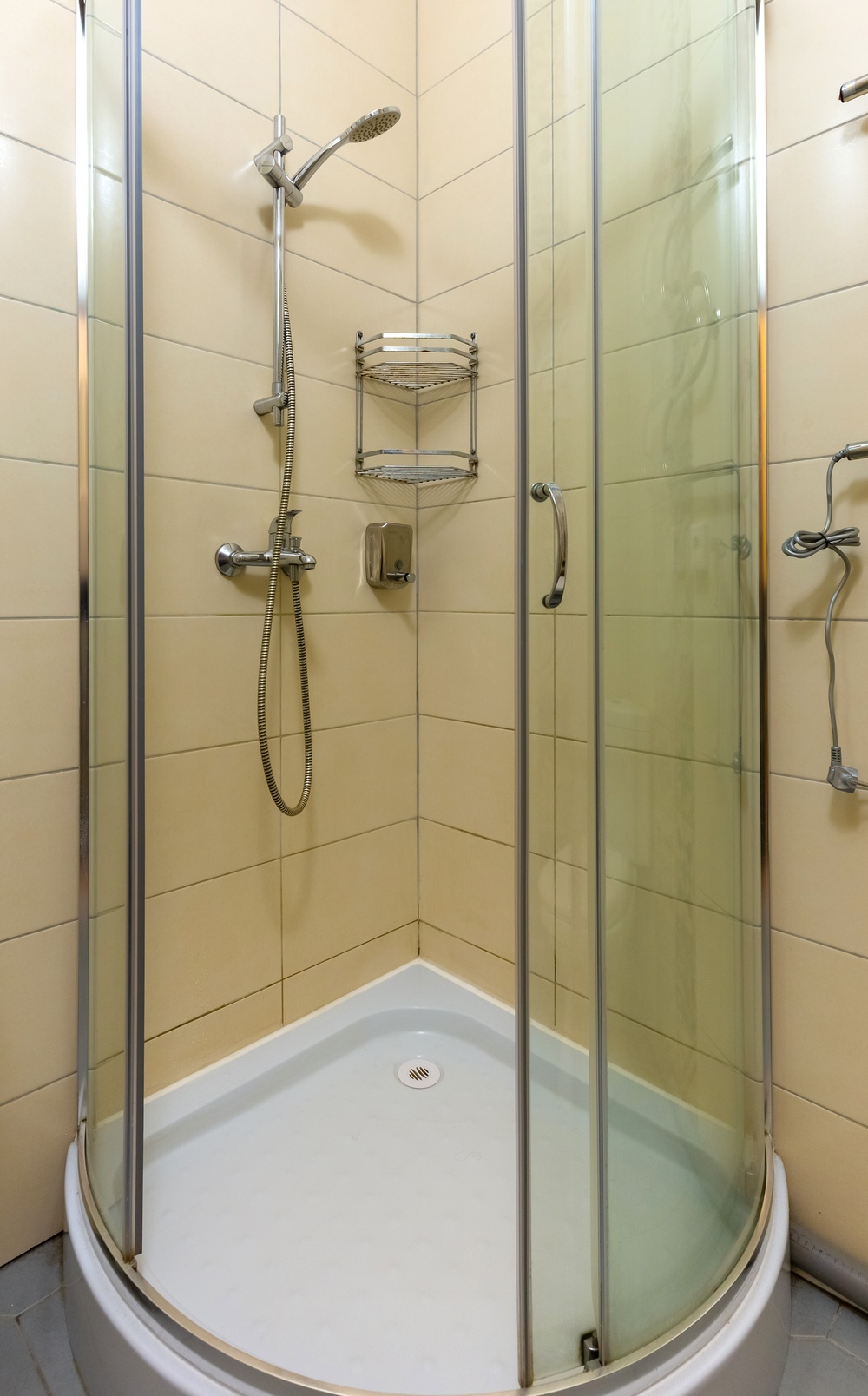 Фото Апарт-отель Окошки