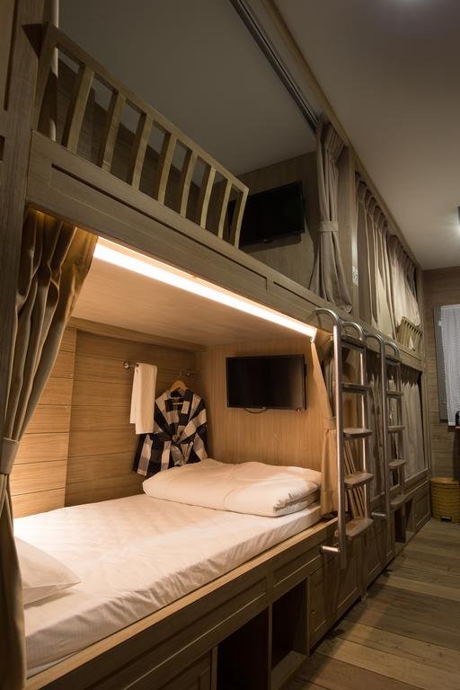 Фото 14497579807