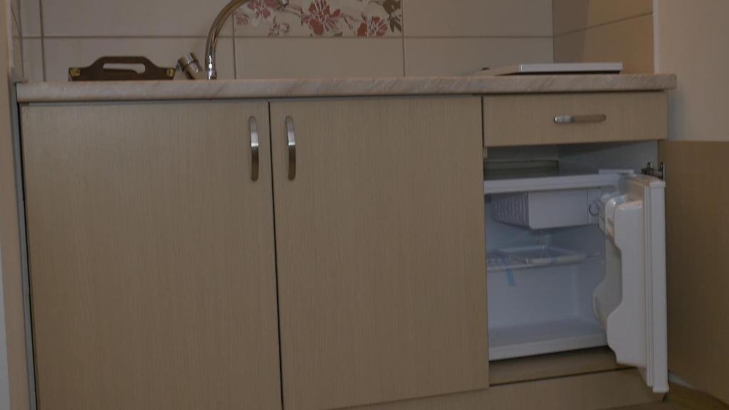 Фото Guesthouse Ušće