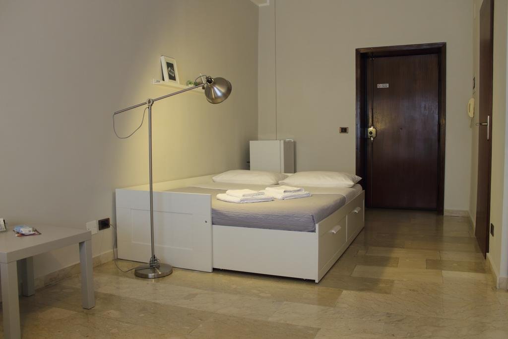 Фото Cairoli Guest House