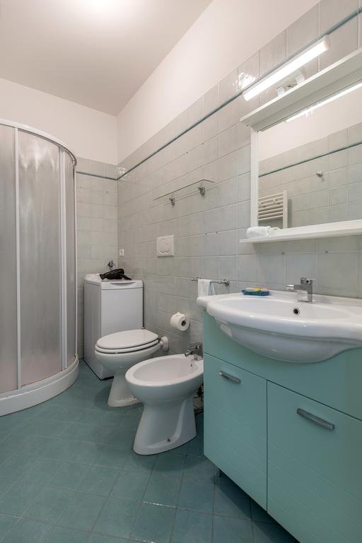 Фото Sweet Home Porta Romana