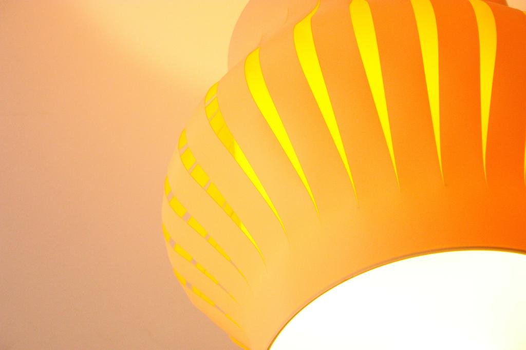 Фото A Casa di Gesuè