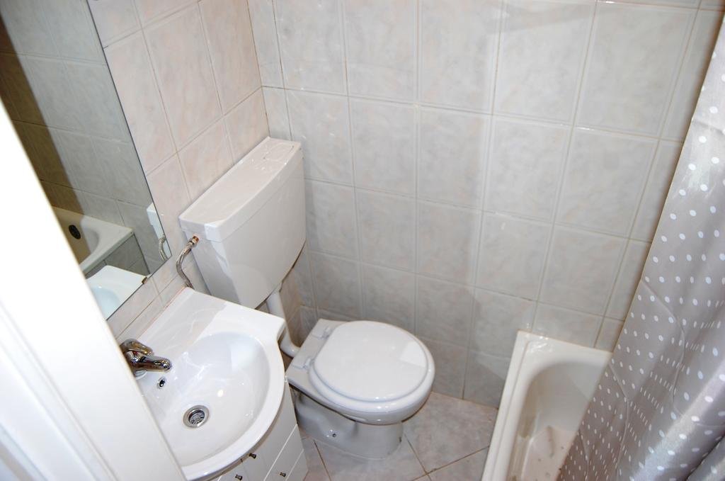 Фото Varanda da Severa, Lisboa Mouraria