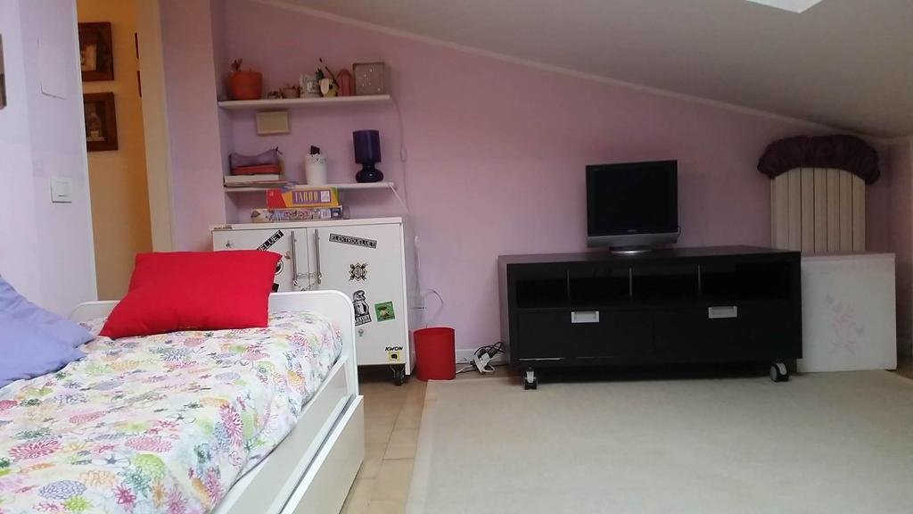 Фото A Casa Di Clo